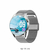 Smartwatch Tressa Completo SW179 en internet