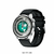 Smartwatch Tressa Completo SW179 - comprar online