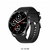 Smartwatch Tressa Completo SW180 - comprar online