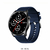 Smartwatch Tressa Completo SW180 en internet