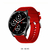Smartwatch Tressa Completo SW180 - Importados M&M