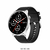Smartwatch Tressa Completo SW180 - tienda online