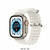 Smartwatch Tressa Ultra SW-181 - tienda online