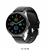 Smartwatch Tressa SW186 Unisex - tienda online