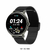 Smartwatch Tressa SW186 Unisex - Importados M&M