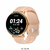 Smartwatch Tressa SW186 Unisex - comprar online