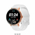 Smartwatch Tressa SW186 Unisex en internet