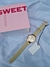 Reloj Sweet KENDALL - Importados M&M