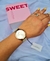 Reloj Sweet KENDALL - comprar online