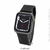 Smartwatch X-TIME N78 GPS + Malla metal + Charms - comprar online