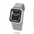 Smartwatch X-TIME N78 GPS + Malla metal + Charms en internet