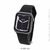 Smartwatch X-TIME N78 GPS + Malla metal + Charms - tienda online