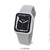 Smartwatch X-TIME N78 GPS - tienda online