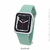 Smartwatch X-TIME N78 GPS + Malla metal + Charms - comprar online