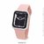 Smartwatch X-TIME N78 GPS - comprar online