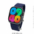 Smartwatch X-TIME SW109PLUS
