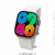Smartwatch X-TIME SW109PLUS - tienda online
