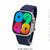 Smartwatch X-TIME SW109PLUS en internet