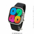 Smartwatch X-TIME SW109PLUS - comprar online