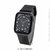 Smartwatch X-TIME SW159MINI metal (Dama) incluye protector de regalo - comprar online