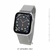 Smartwatch X-TIME SW159MINI metal (Dama) incluye protector de regalo en internet
