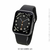 Smartwatch X-TIME SW159MINI silicona (Dama) + protector de pantalla de regalo - comprar online