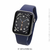 Smartwatch X-TIME SW159MINI silicona (Dama) + protector de pantalla de regalo en internet