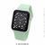 Smartwatch X-TIME SW159MINI silicona (Dama) + protector de pantalla de regalo - Importados M&M
