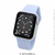 Imagen de Smartwatch X-TIME SW159MINI silicona (Dama) + protector de pantalla de regalo