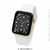 Smartwatch X-TIME SW159MINI silicona (Dama) + protector de pantalla de regalo