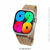 Smartwatch X-TIME SW169 con malla de regalo - comprar online