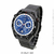 Smartwatch X-TIME SW211 Chat GPT y GPS - comprar online