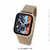 Smartwatch X-TIME SW28MAX Metal - comprar online