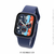 Smartwatch X-TIME SW28MAX - comprar online