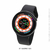 Smartwatch X-TIME SW8PRO - comprar online