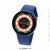 Smartwatch X-TIME SW8PRO - tienda online