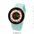 Smartwatch X-TIME SW8PRO - Importados M&M