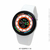 Smartwatch X-TIME SW8PRO en internet