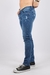 PANTALON JEAN ROMA (ART. 796) - comprar online