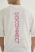 REMERA OVER DISCONNECT (ART. 53) - comprar online