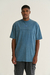 REMERA WASHED (ART. 88) - comprar online