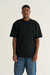 REMERA BASIC OVER 16/1 (ART. 92) - comprar online