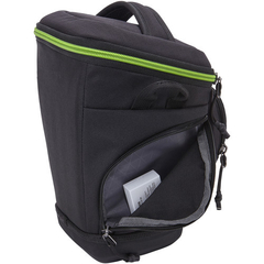 Bolso Case Logic kdh101 para cámara - Dica