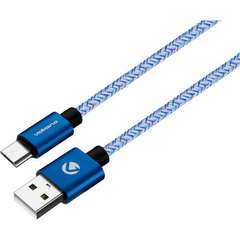 Cable USB a USB-C - comprar online