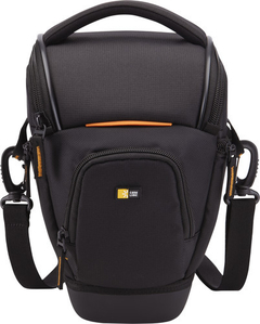 Bolso Case Logic Slrc 201 - comprar online