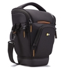 Bolso Case Logic Slrc 201