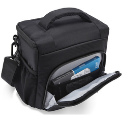 Bolso Case Logic CPL-106 para cámara - tienda online