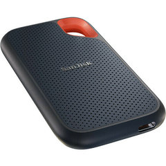 Disco Externo Sandisk Portable SSD 1Tb 1050MB/s V2 - tienda online