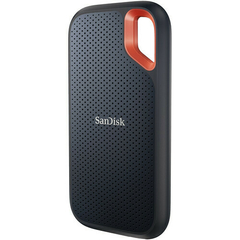 Disco Externo Sandisk Portable SSD 1Tb 1050MB/s V2 - Dica