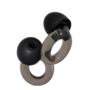 Tapones de oído Loop Engage Plus - Consultar stock - comprar online